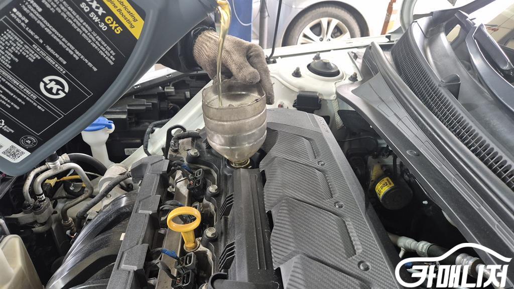 Hyundai Avante 1.6 Modern thumbnail 18