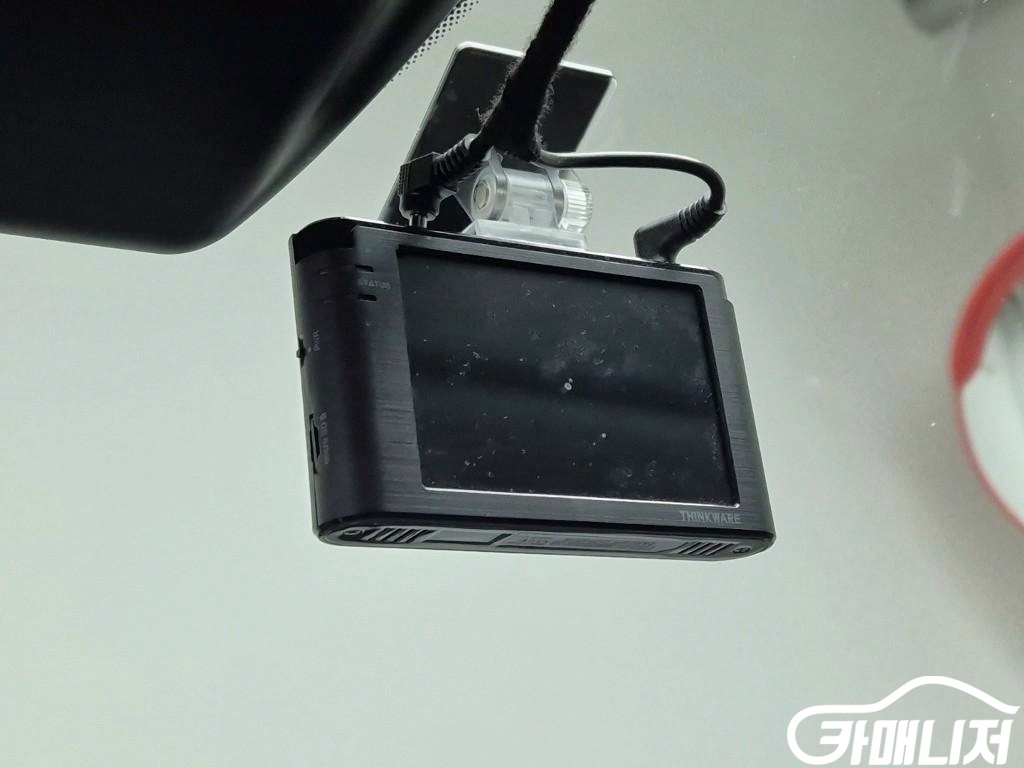 Hyundai Avante Avante Hybrid Inspiration thumbnail 17