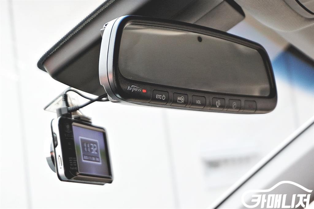 Hyundai Genesis GenesisDH G330 Premium AWD thumbnail 11