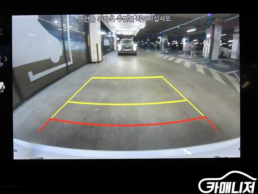 Hyundai Avante 1.6 Inspiration thumbnail 17