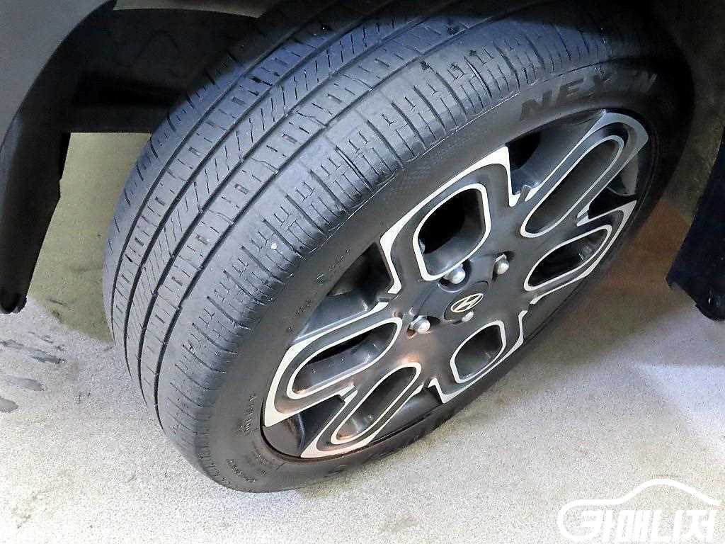 Hyundai Casper 1.0 Gasoline thumbnail 20