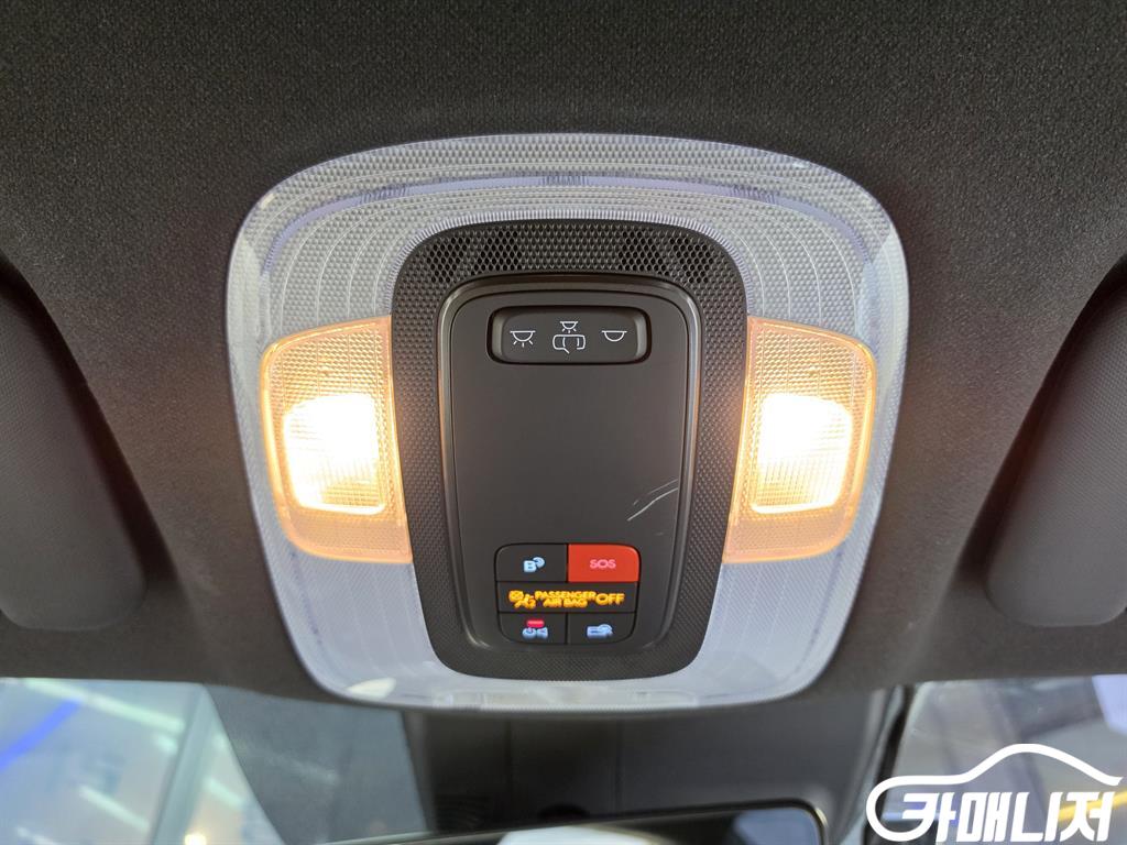 Hyundai Avante The New Avante 1.6 Gasoline thumbnail 20