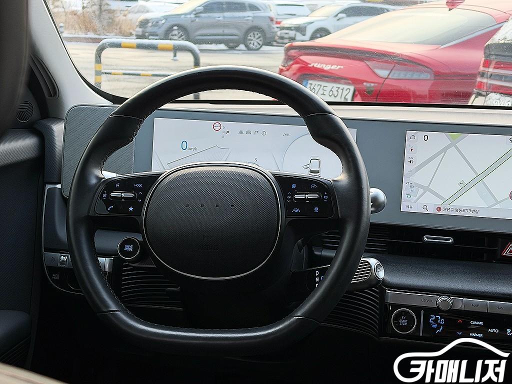 Hyundai Ioniq 5 Rong Reinji thumbnail 8