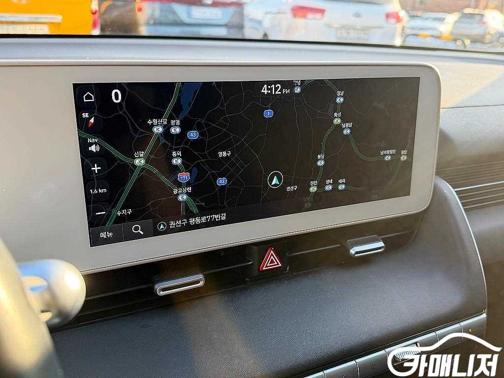 Hyundai Ioniq 5 Rong Reinji thumbnail 14