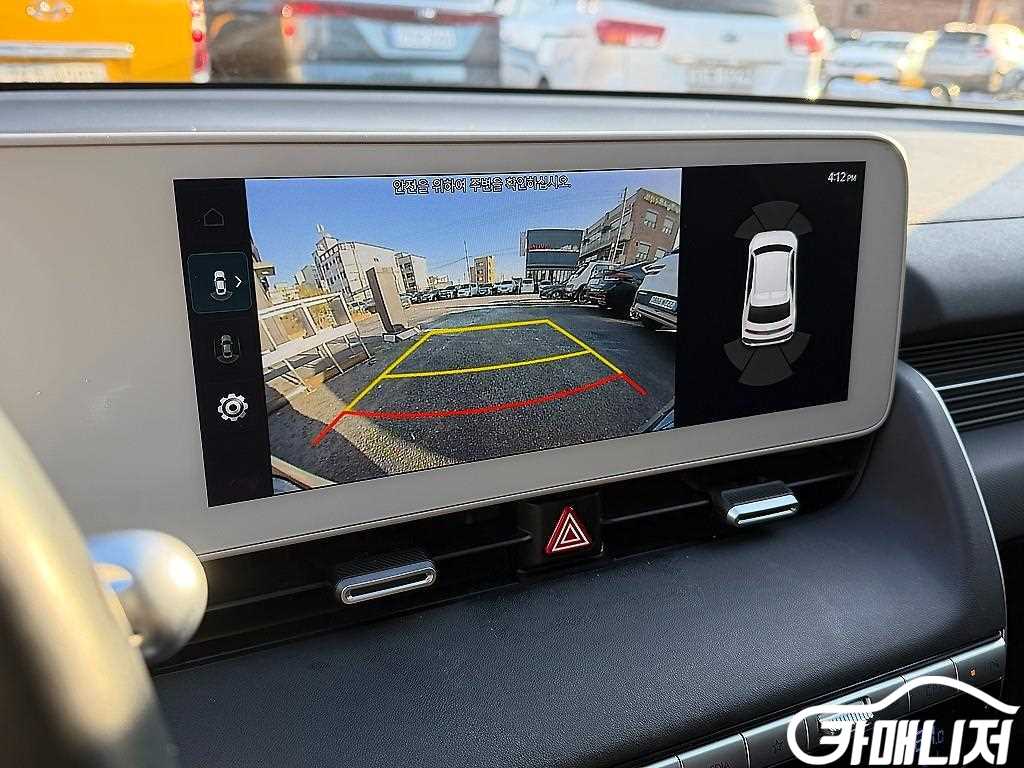 Hyundai Ioniq 5 Rong Reinji thumbnail 15