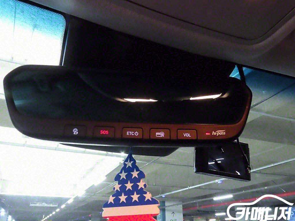 Hyundai Kona 1.6 Turbo 2WD thumbnail 15