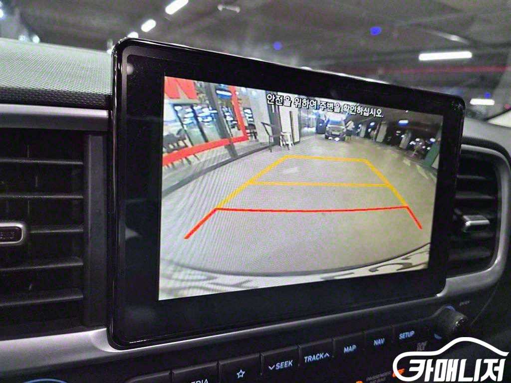 Hyundai Venue BeNew 1.6 Modern thumbnail 16