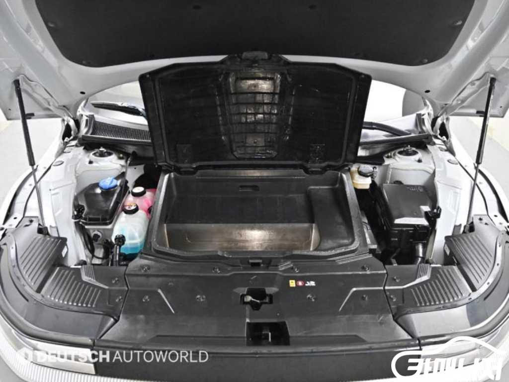 Hyundai Ioniq 5 Rong Reinji 4WD thumbnail 7