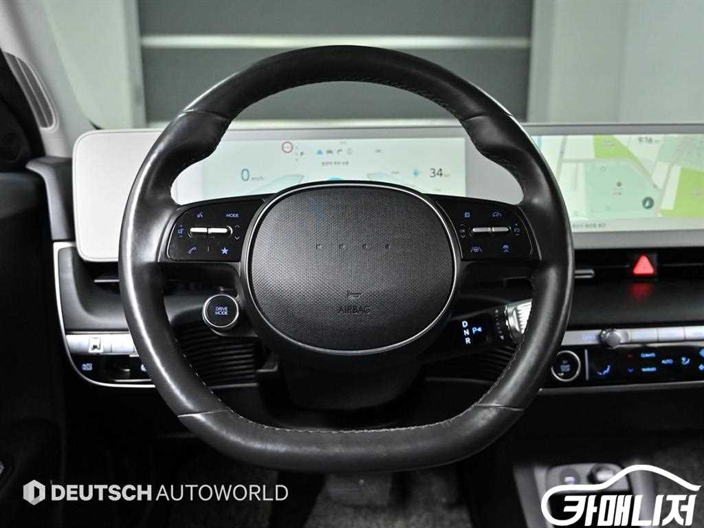 Hyundai Ioniq 5 Rong Reinji thumbnail 10