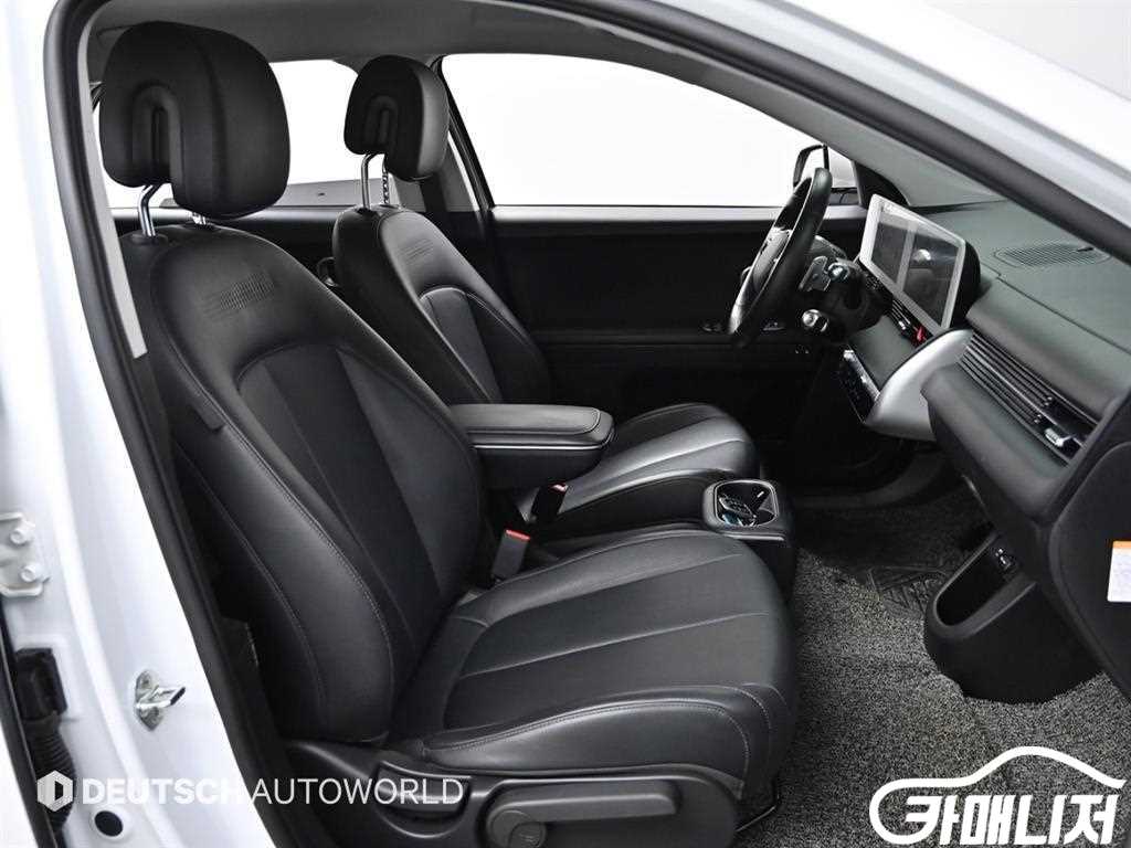 Hyundai Ioniq 5 Rong Reinji thumbnail 18