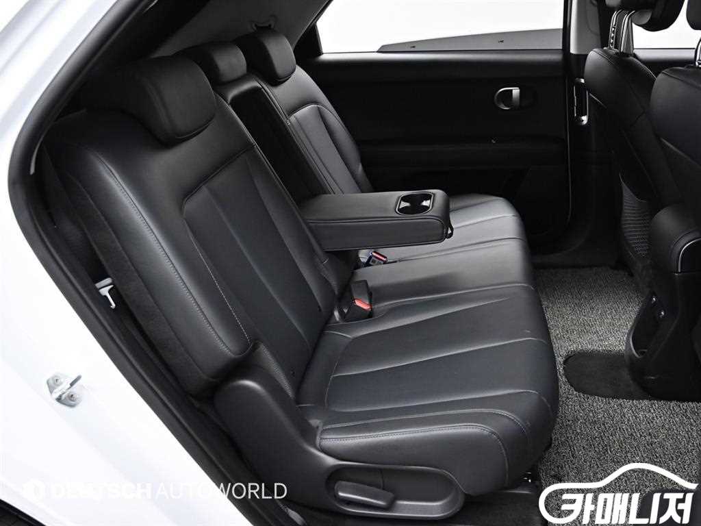 Hyundai Ioniq 5 Rong Reinji thumbnail 19