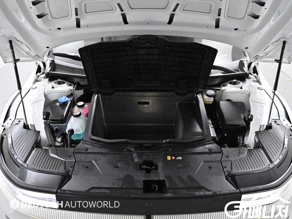 Hyundai Ioniq 5 Rong Reinji thumbnail 7