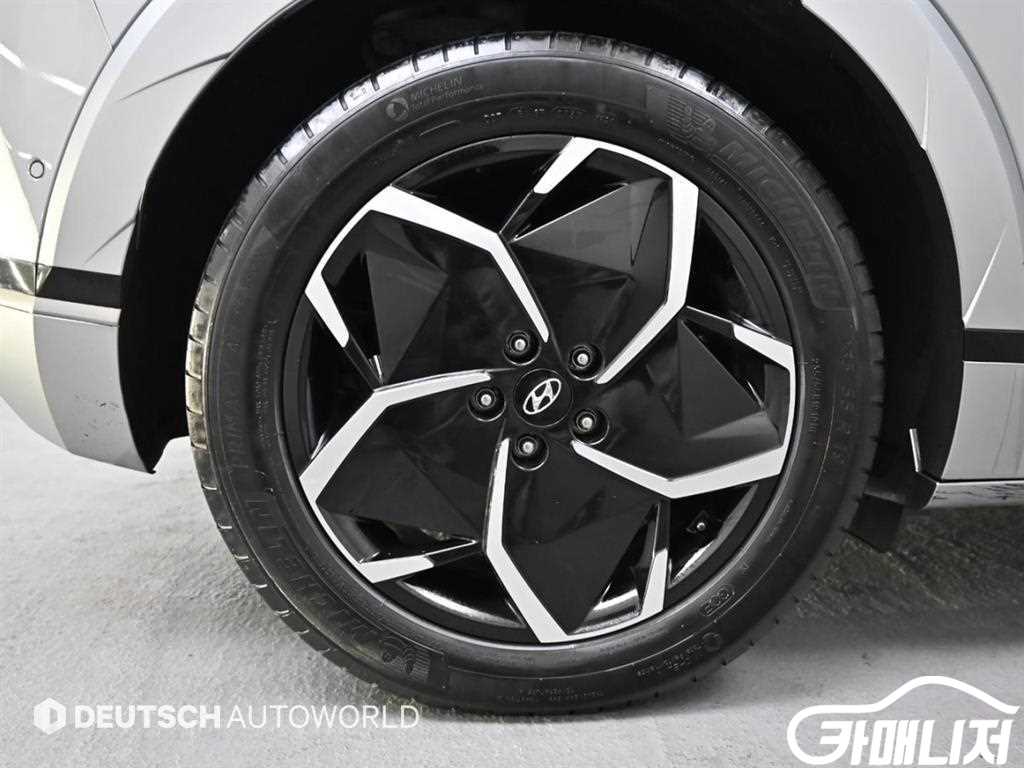 Hyundai Ioniq 5 Rong Reinji thumbnail 6