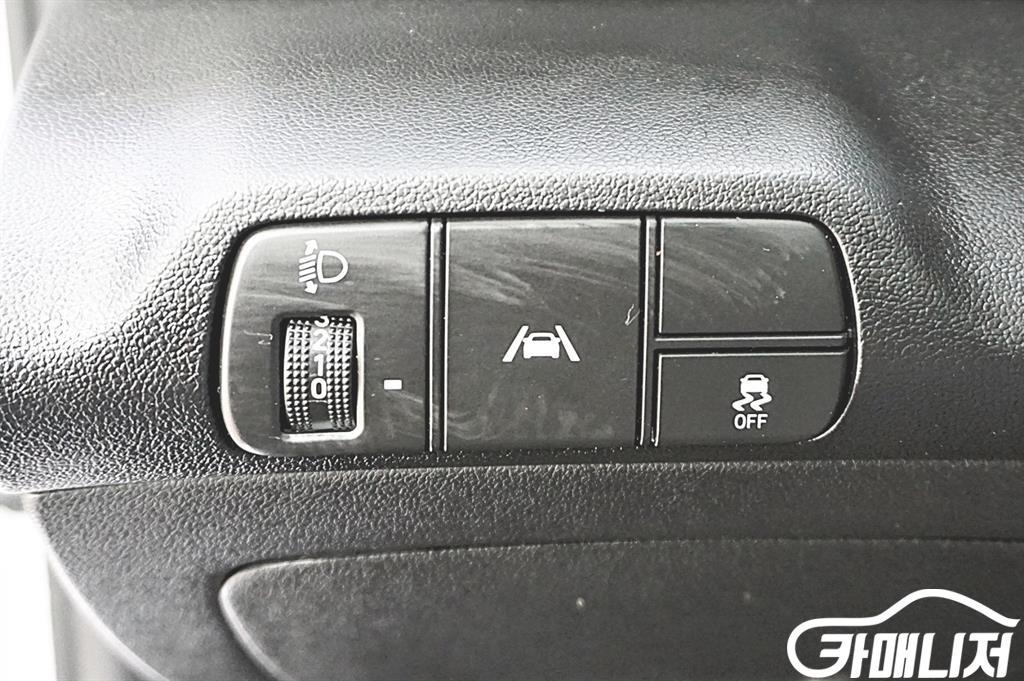 Hyundai Avante 1.6 LPI Modern thumbnail 17