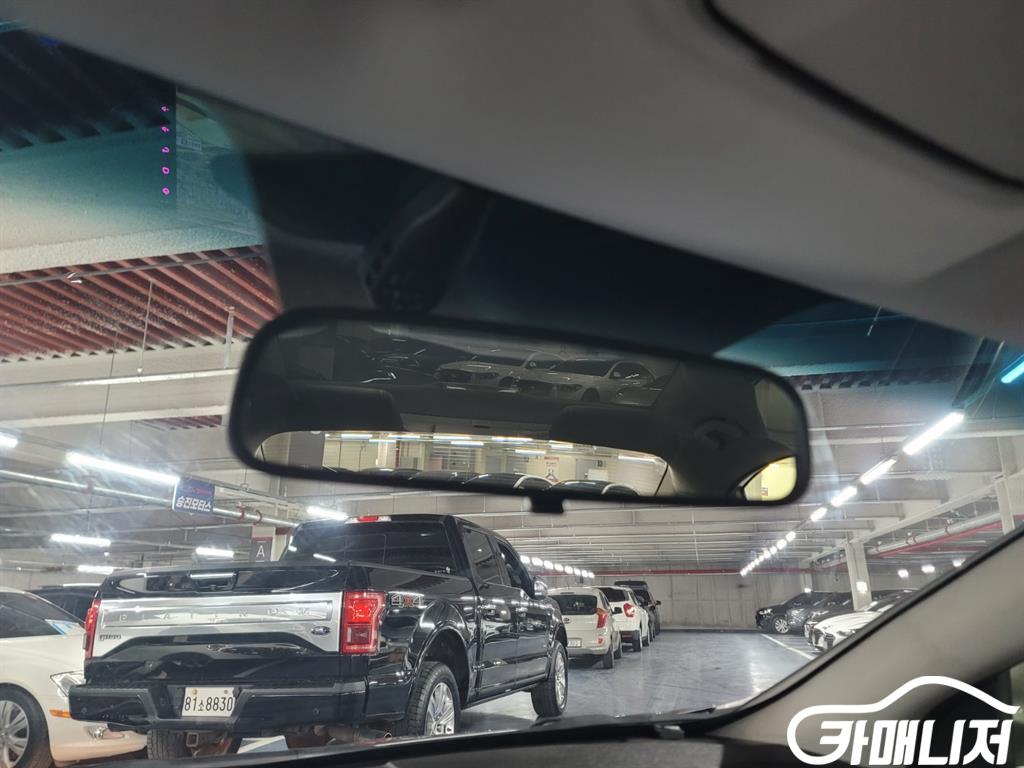 Hyundai Sonata Sonata Deo Brilliant CVVL Smart thumbnail 17